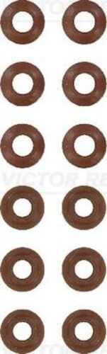 REINZ 12-25227-4 Keçe Diferansiyel M 103 ürün görseli