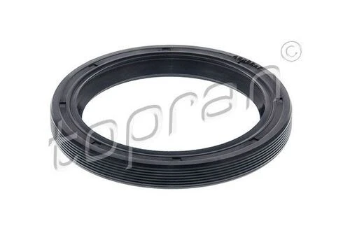 TOPRAN 107386002 Keçe (VW Caddy 04- Golf 03- Passat 06- Polo 05-) - 1