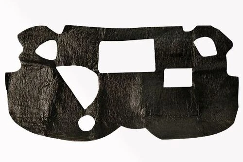 OZIS TF07140000 Gögüs Keçesi Iç Murat 131 Doğan