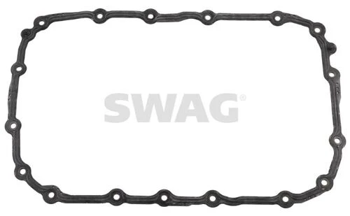 SWAG 20104093 Yağ Karteri Keçesi FEBI 104093 ürün görseli