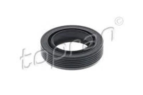 TOPRAN 100355002 Mil Keçesi ürün görseli