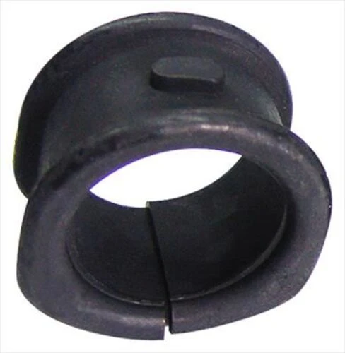 Depar 2027 Direkiyon Kelepçe Lastiği Hidr. SLX