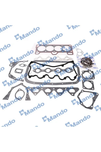 Egonh00033k Motor Takım Contası Keçeli Accent 1,3 12v ürün görseli