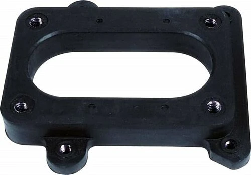 MONREAL 10065 Karbüratör Flanşı Fiat:(Doğan)
