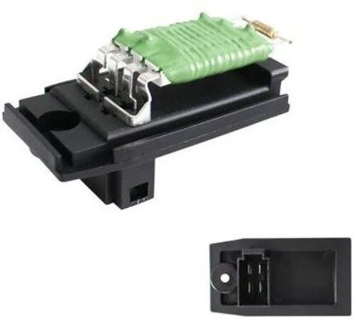 Magneti Marelli 359000603490 MARELLI  Kalorifer Rezistansı Ford Mondeo-Focus ürün görseli 1