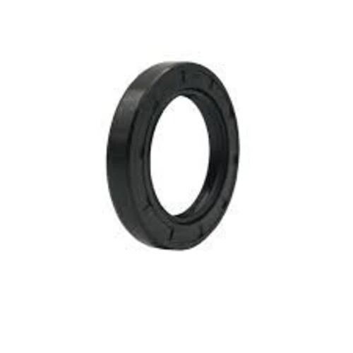 Peugeot 2306.31 Grup Mili Keçesi 2306.31 ürün görseli 1