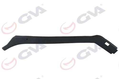 GVA 9813112 Ön Direk Kaplaması Sağ Renault 9-11