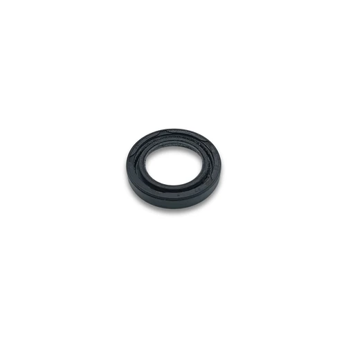 Opel-gm 96440307 Enjektör Keçesi Captiva Antara 4805330 4805330 ürün görseli