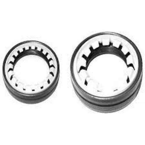 Skt 45836P Şanzıman Keçesi Ön Sol 307 Partner / C3 Jumper 1.9D Dw8 ürün görseli