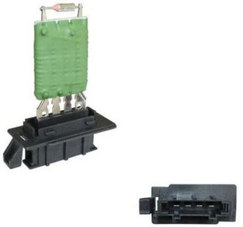 Magneti Marelli 359000603320 MARELLI  Kalorifer Rezistansı Mercedes Sprinter - 1