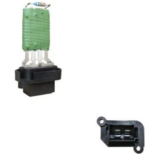 Magneti Marelli 359000603510 KALORİFER REZİSTANSI TRANSIT T15 2.5TD 94-00 V184 2.0TDCI 2.4TDCI ürün görseli 1