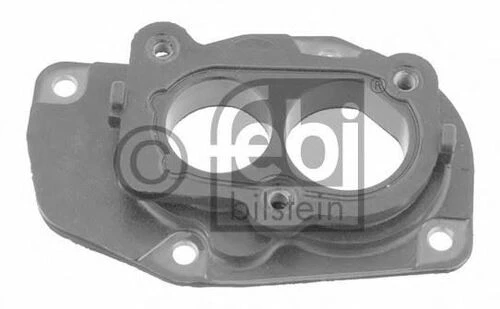 FEBI 03690  KARBÜRATÖR FLANŞI W124 201 85-90