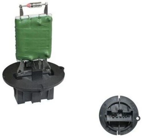 Magneti Marelli 359000603290 MAGNETTI MARELLI  Kalorifer Rezistansı 307 Partner ürün görseli 1