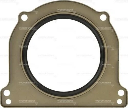 REINZ 81-10394-0 Kece ürün görseli