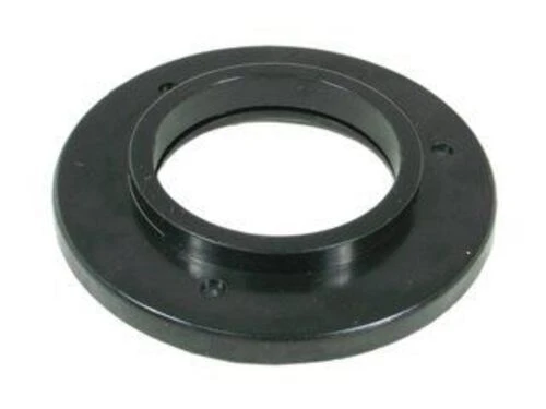 Oek 34008079 X Direksiyon Keçesi Megane 19.5×34.6×4.4/5.9