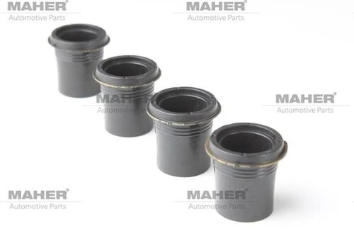 MAHER 3008 Keçe Enjektör Hilux 05= Vigo ürün görseli 1