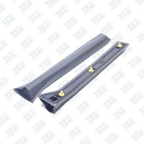 Akd OP179101 Op179101 Orta Direk Fitili Astra H Sağ