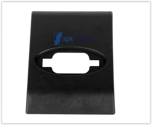 SPK 6212 Yan Cevre Bandı Sol Orta Master III (Uzun Kasa) (Orta Direk Cıtası)