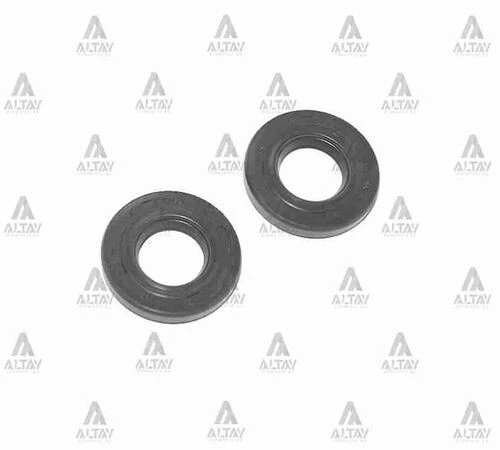 Korea 3734342020 Kece Sarj Dınamo Kmy 94-08 3734342020 ürün görseli