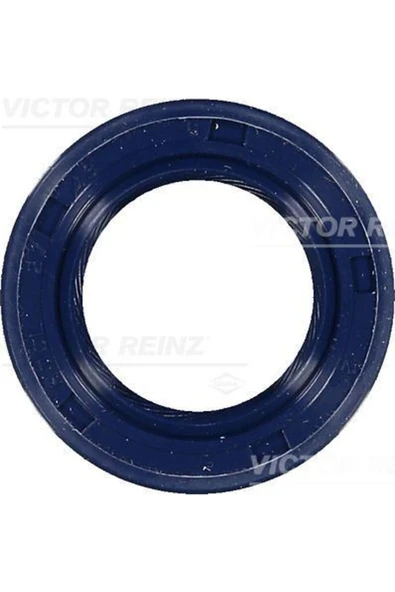 81-53219-0 Eksantrik Mil Keçesi Civic 87-91 -crx 87-92 -concerto 88-95 1.6i 16v 24×43×9 ürün görseli