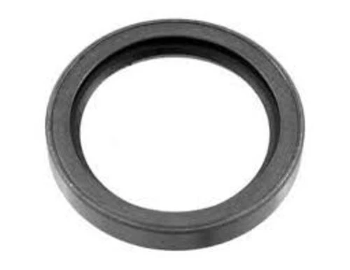 Skt 45611P Şanzıman Keçesi Arka M131 ürün görseli