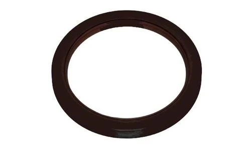 Renault-mais- 122797403r Grank Keçesi 122797403r ürün görseli