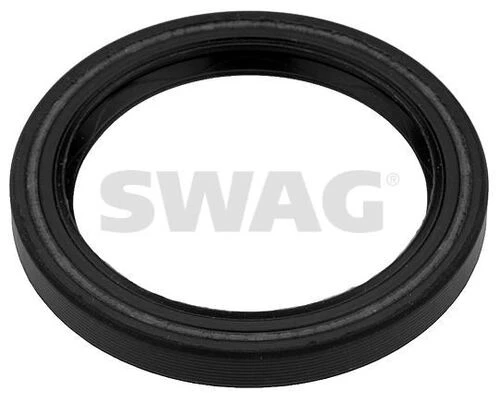 Swag 30915263 Şanzıman Keçesi Bora Fabıa Octavıa Polo ürün görseli