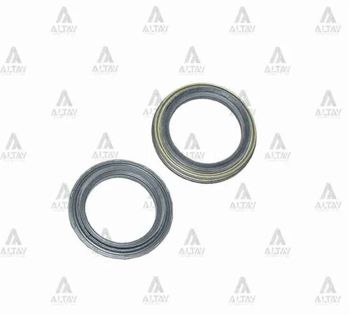 Taiwan 402322f001 Kece Teker Porya Aks Primera 97-00 Ön 402322f001 ürün görseli