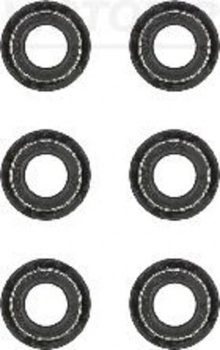 REINZ 12-31112-2 Keçe Subap Premium Kerax 300/340/385/400 Mıdr 062030/062356 ürün görseli