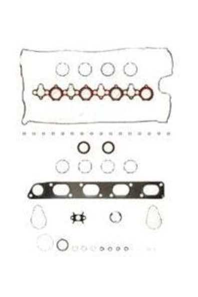 40137004 Alt Takım Conta Keçeli Skc Siz Renault Master Trafic 2.2 2.5 ürün görseli 1