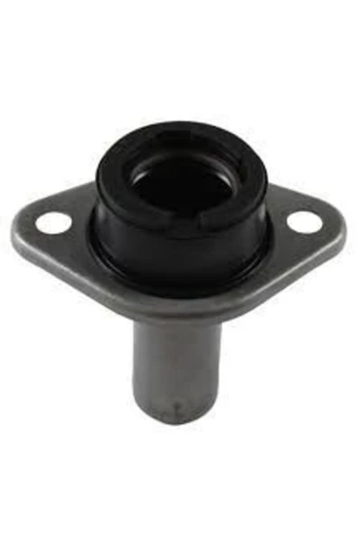 Peugeot 2105.52 Prizdirek Keçesi Ducato / Boxer / Jumper 2.0hdı Dw10td Mesnetlı 03- ürün görseli