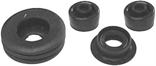 MY 8201048885 Şanzıman Keçesi Ön CLIO II-Kng 1.5DCI ürün görseli