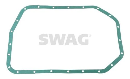 SWAG 20929894 YAĞ KARTERİ KEÇESİ 5 SERIES E39 7 SERIES E38 8 SERI ürün görseli