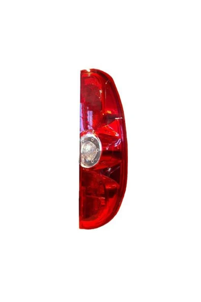Opar 51830564 Stop Lambası Sol Doblo-opel Combo 10 Tek Kapı Duysuz