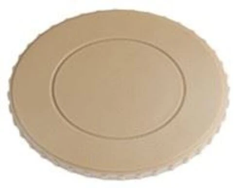 Monreal 73374 Koltuk Ayar Kolu Bej Yeni Model 1j0881671h3pt ürün görseli 1