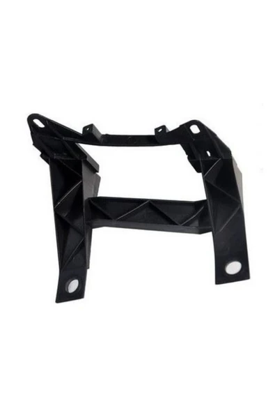 Monreal 72756 MNL- Far Bağlantı Braketi SOL T.5 2003-2009