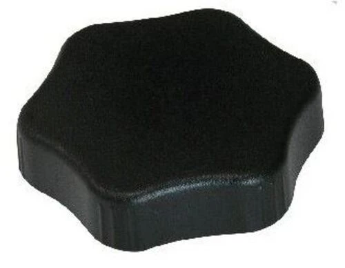 Alper 422093  Koltuk Ayar Kolu Renault Clio III ürün görseli 1