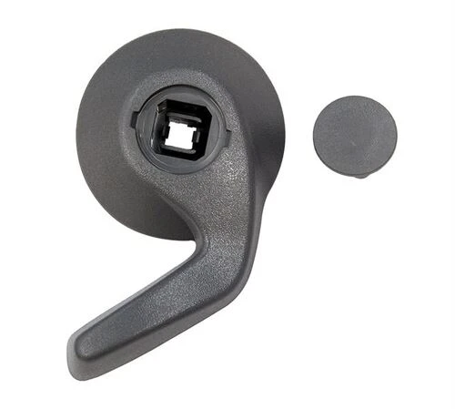 Mga 94431 Koltuk Ayar Kolu Sağ Kangoo II 10- ürün görseli 1