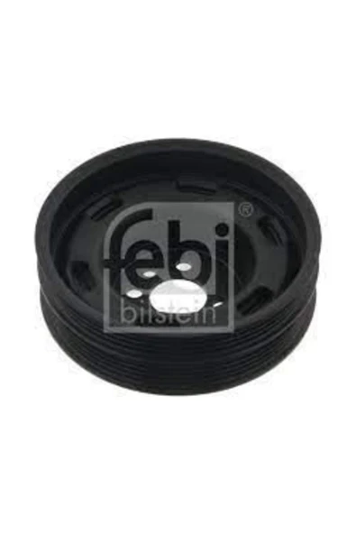FEBI 175188 Krank Kasnagı Bmw B37 F20 F45 F46 F48 Mını B37 F54 F55 F56 F57 F60