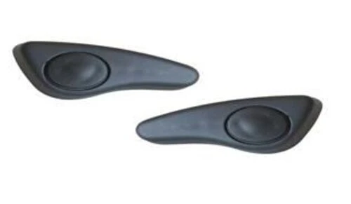 Kaya Plastik 384 Koltuk Ayar Kolu Takım Megane Clıo Kangoo 7701205078 Kaya ürün görseli 1