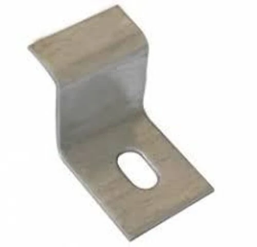 PSA 1922.K6 PEUGEOT  Enjeksıyon Beyın Bakalit Ayagı ürün görseli