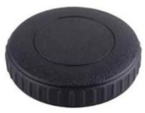 Monreal 73372 Koltuk Ayar Kolu Siyah Yeni Model 1j0881671h ürün görseli 1