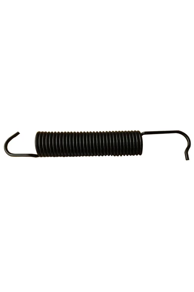 Alper 451063 Bagaj Kapak Yayı Albea - 1