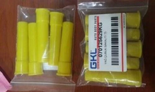 Monreal 73677  Yağ Cubuk Bakaliti T4 070115629k - 1