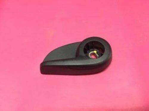 OEK 55177648 KOLTUK AYAR KOLU SOL EGEA ürün görseli 1