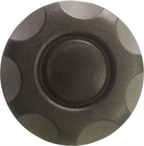 Kaya Plastik 1426 Kaya  Koltuk Ayar Kolu Logan 8200147844 ürün görseli 1