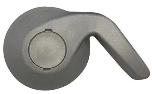 Alper 422113  Koltuk Ayar Kolu Sağ Renault Kango III ürün görseli 1