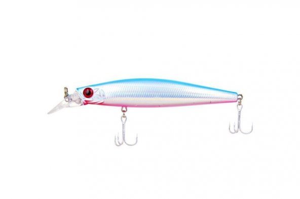 Sea Horse Cy-121 12 Cm Ml-08 26,3 Gr Sahte Balık