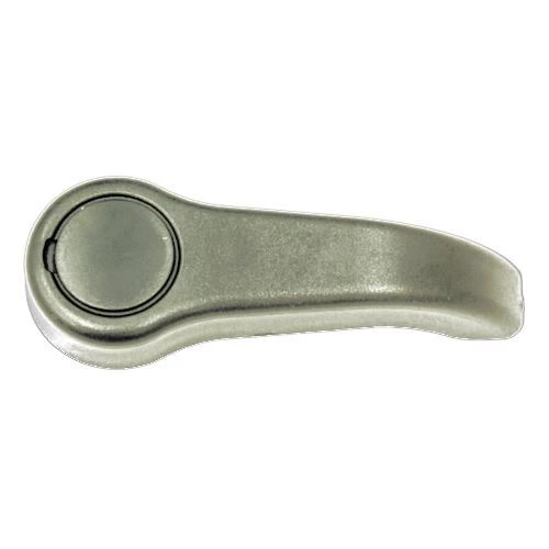 Monreal 50100 Cliohatchback-koltuk Ayar Kolu-gri Tek Fiyatı 7701470827 ürün görseli 1