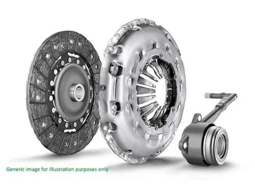 Urs 35r Koltuk Ayar Yatırma Kolu Megane Iıı-fluence Siyah 886088035r ürün görseli 1